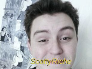 ScottyRiche