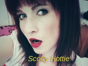 Scotty_Hottie Archive DVD ORG