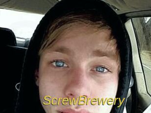 ScrewBrewery