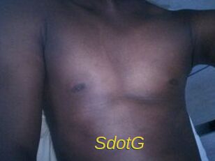 SdotG