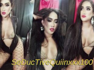 SeDucTiveQuiinxxx100
