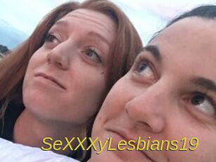 SeXXXyLesbians19