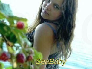 SeaBaby