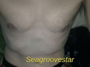Seagroovestar