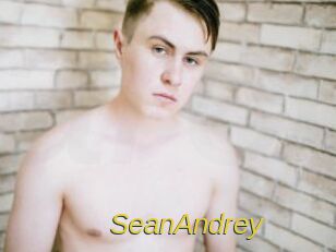 SeanAndrey