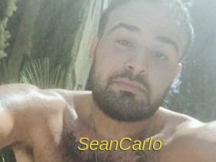 Sean_Carlo