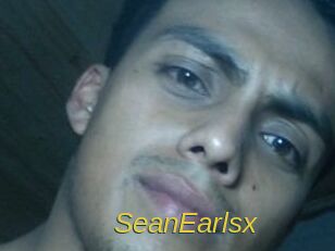 SeanEarlsx