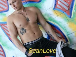 SeanLove