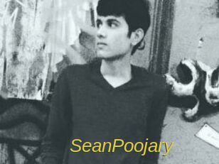 Sean_Poojary