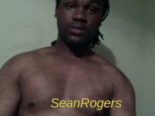 Sean_Rogers