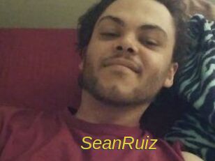 Sean_Ruiz