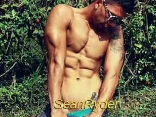 SeanRyder