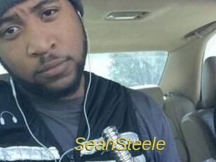 Sean_Steele