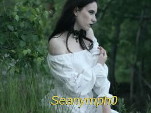 Seanymph0