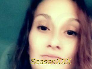 SeasonXXX