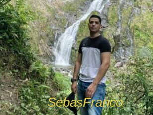 SebasFranco