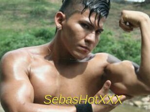 SebasHotXXX