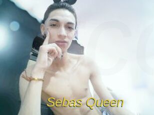 Sebas_Queen
