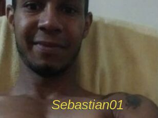 Sebastian01