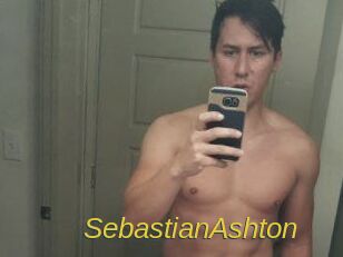 Sebastian_Ashton