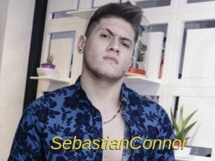 SebastianConnor