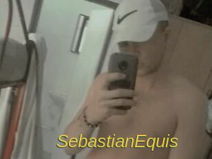 SebastianEquis