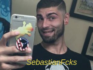 SebastianFcks
