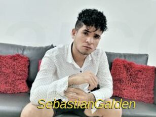 SebastianGalden