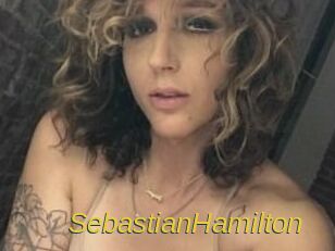 Sebastian_Hamilton
