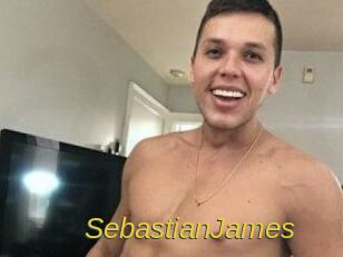 Sebastian_James
