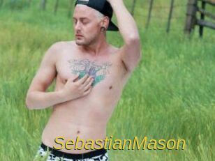 Sebastian_Mason