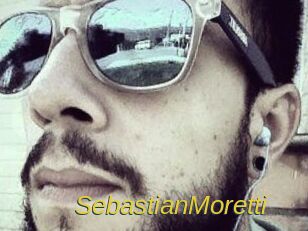 Sebastian_Moretti