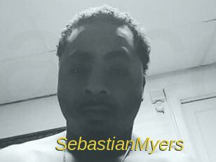 SebastianMyers