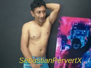 SebastianPervertX