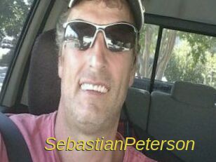 Sebastian_Peterson