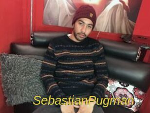 SebastianPugman