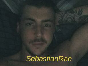 Sebastian_Rae