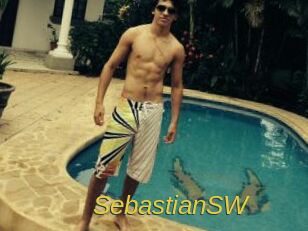 SebastianSW