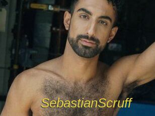 Sebastian_Scruff