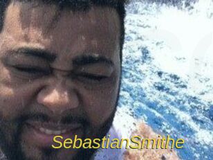 Sebastian_Smithe