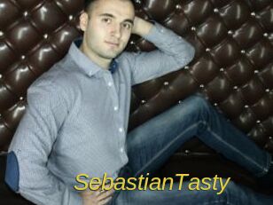 SebastianTasty