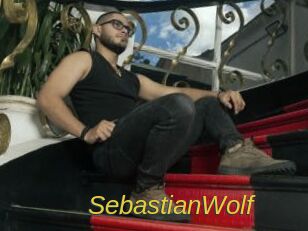 SebastianWolf