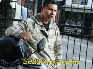 SebastianZapata