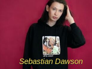 Sebastian_Dawson