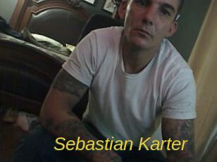 Sebastian_Karter