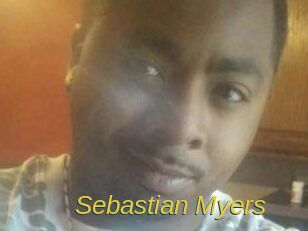 Sebastian_Myers