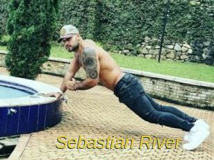 Sebastian_River