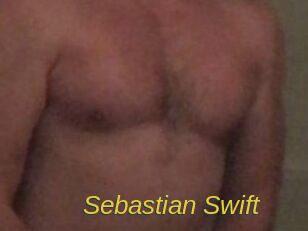 Sebastian_Swift