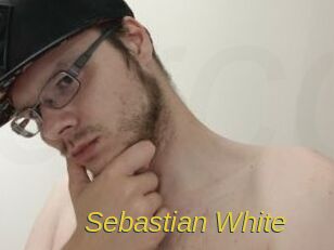 Sebastian_White Archive DVD ORG