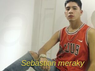 Sebastian_meraky